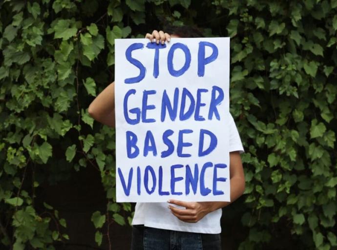 Is South Africa safe for women? Shocking GBV statistics say no |State of Women in SA